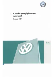volkswagen-vw-passat-cc-nawigacja-08-12-instrukcja