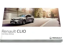 renault-clio-2016-lift-instrukcja-obslugi-ks-serw