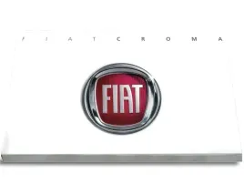 fiat-croma-2007-2011-instrukcja-obslugi