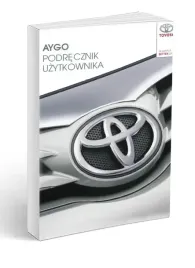 toyota-aygo-ll-2014-2018-instrukcja-obslugi