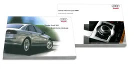 audi-a8-d3-2003-05-nawigacja-mmi-instrukcja-obsl