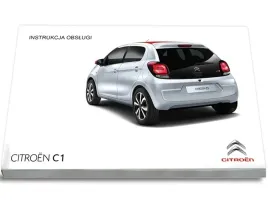 citroen-c1-3d-5d-od-2012-radio-instrukcja-obslugi