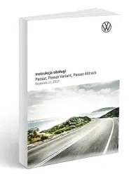 volkswagen-passat-2019-2023-instrukcja-obslugi
