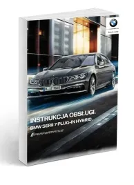 bmw-7-g11-g12-hybrid-instrukcja-obslugi