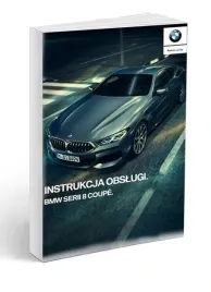 bmw-8-coupe-g15-instrukcja-obslugi