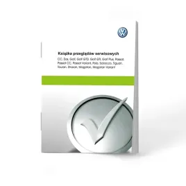vw-volkswagen-17-modeli-polska-ksiazka-serwisowa