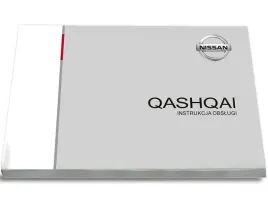 nissan-qashqai-ii-od-2013-2017-radio-instrukcja-obslugi