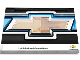 chevrolet-aveo-t300-2011-14-instrukcja-obslugi