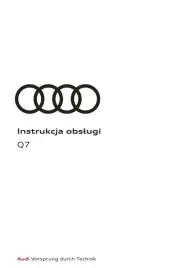 audi-q7-2019-2024-nawigacja-instrukcja-obslugi-polski