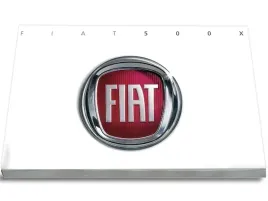 fiat-500x-2014-2018-radio-instrukcja-obslugi