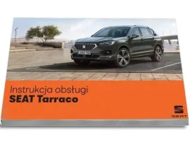 seat-tarraco-nawigacja-instrukcja-obslugi