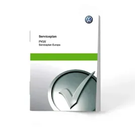 vw-volkswagen-niemiecka-ksiazka-serwisowa-7-modeli