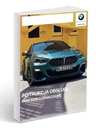 bmw-2-gran-coupe-f44-instrukcja-obslugi