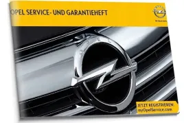 opel-czysta-niemiecka-ksiazka-serwisowa-2013-17