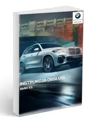 bmw-x5-g05-od-2018-4-wersje-instrukcja-obslugi