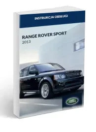 land-rover-range-rover-sport-10-12-lift-instrukcja