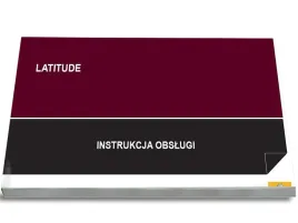 renault-latitude-ks-serwisowa-instrukcja-obslugi
