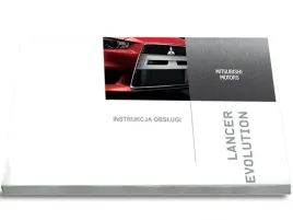 mitsubishi-lancer-evolution-x-radio-instrukcja-obs