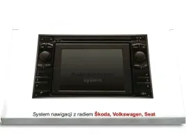 vw-volkswagen-skoda-mfd-nawigacja-instrukcja