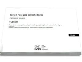 hyundai-tucson-nawigacja-radio-instrukcja-obslug
