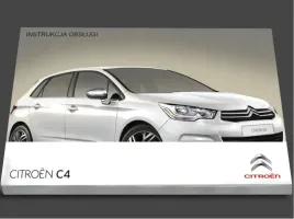 citroen-c4-10-15-radio-nawigacja-instrukcja-obslug