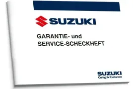 suzuki-niemiecka-ksiazka-serwisowa-wszystkie-model