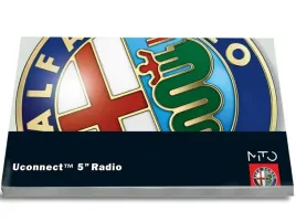 alfa-romeo-mito-nawigacja-uconnect-instrukcja-obsl