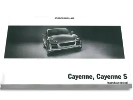porsche-cayenne-2007-2010-instrukcja-obslugi