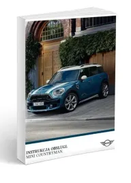 mini-countryman-12-wersji-od-2016-instrukcja-obslu