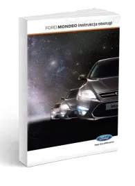 ford-mondeo-2010-2014-radio-instrukcja-obslugi