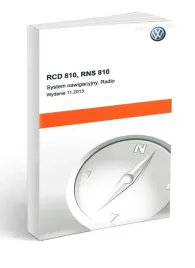 vw-volkswagen-seat-nawigacja-rns-810-rcd-instrukcj