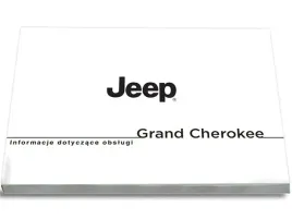 jeep-grand-cherokee-2009-13-instrukcja