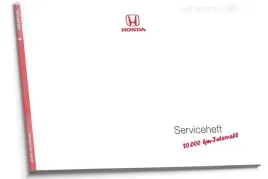 honda-niemiecka-ksiazka-serwisowa-8-modeli