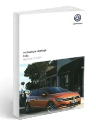 volkswagen-vw-polo-2017-2022-instrukcja-obslugi