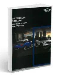 mini-countryman-paceman-nawi-instrukcja-obslugi