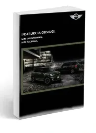 mini-countryman-paceman-r60-r61-instrukcja-obslugi