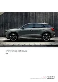 audi-q2-2016-2020-instrukcja-obslugi