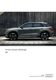 audi-q2-2016-2020-instrukcja-obslugi