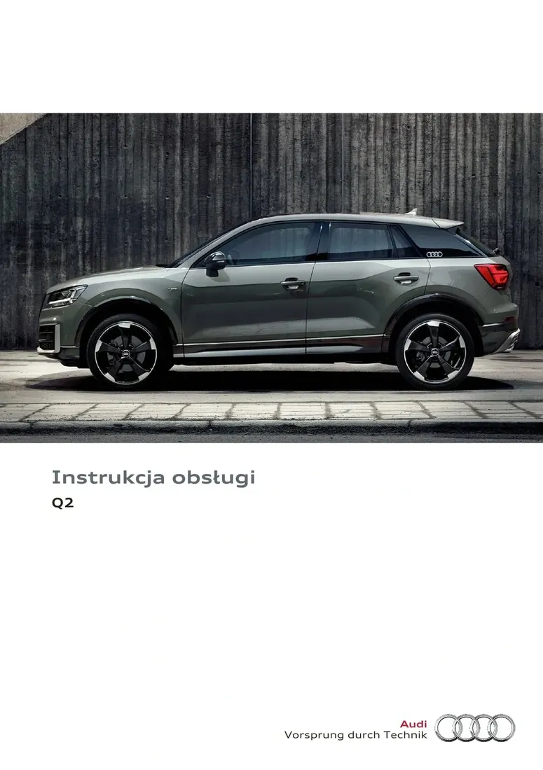 audi-q2-2016-2020-instrukcja-obslugi