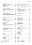 audi-q2-2016-2020-instrukcja-obslugi-tematyka-samochody-osobowe
