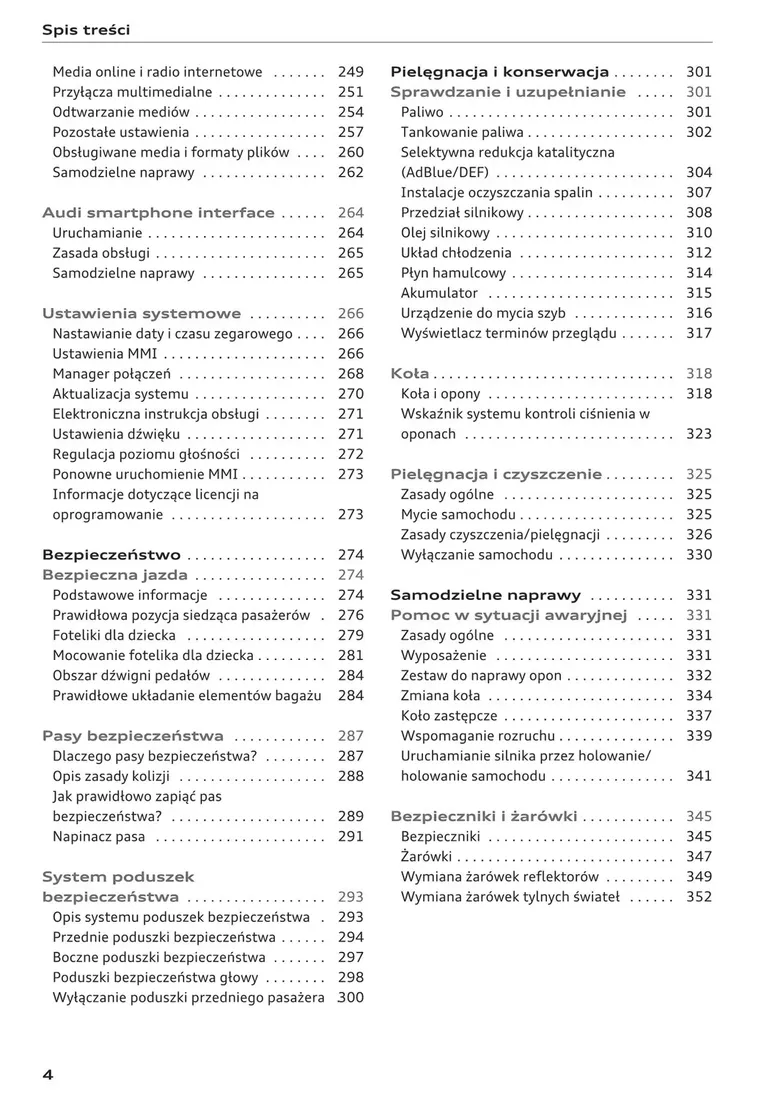 audi-q2-2016-2020-instrukcja-obslugi