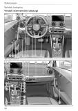 audi-q2-2016-2020-instrukcja-obslugi-tytul-audi-q2-2016-2020-instrukcja-obslugi