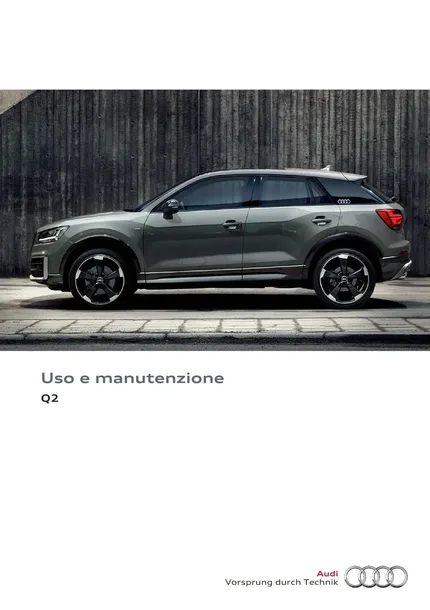 audi-q2-2016-2020-instrukcja-obslugi-stan-nowy-tematyka-samochody-osobowe