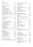 audi-q2-2016-2020-instrukcja-obslugi-stan-nowy-tytul-audi-q2-2016-2020-instrukcja-obslugi
