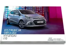 hyundai-i10-2013-2016-radio-instrukcja-obslugi