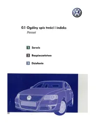 volkswagen-vw-passat-sedan-b6-05-10-instrukcja