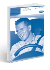 ford-ranger-2007-2010-radio-instrukcja-obslugi