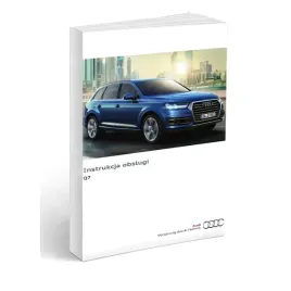 audi-q7-2015-2019-nawigacja-instrukcja-obslugi