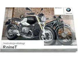 bmw-r-nine-t-2019-motocykl-instrukcja-obslugi-ks-s
