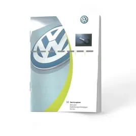 vw-volkswagen-niemiecka-ksiazka-serwisowa-2000-05
